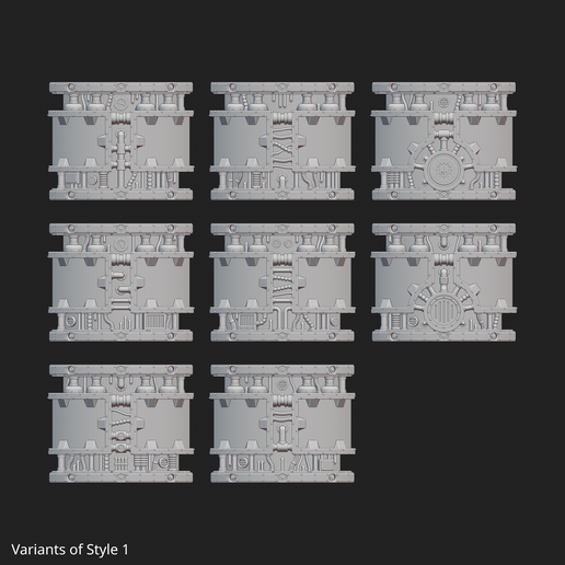 s1.png Shorter Sector Mechanicus style cylinder