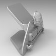 Capa.15.jpg SUPPORT FOR CALL OF DUTY MODERN WARFARE 2 MODEL3/ CONTROLLERS AND XBOX ONE AND X/S