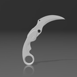 1.png Velocity Karambit