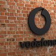 2.jpg Vodafone Logo