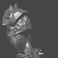 facc1ec37adfac3ca58c7d87c5f3cffe.png 装甲ブッチャーアームズ