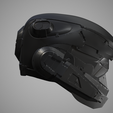 As_5.png Halo Anubis Helmet STL