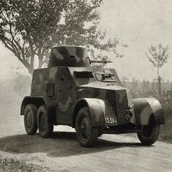 ERP7c773d_OA_vz30.jpg Obrněný automobil OA vz.30 Armoured Car Mo.30