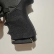 WhatsApp-Image-2023-12-18-at-16.07.54_8dece619.jpg Glock 43x Plug extension
