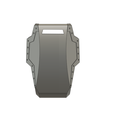 Lt,-morales-shield.png Schild
