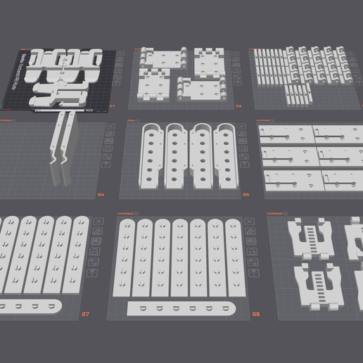 img1.png Poucher pour les séries 12/70 et 12/76