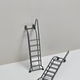 20240519_151200.jpg MIG - 23 Flogger Boarding ladder 1/72 et 1/48