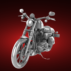 Harley-Davidson-Iron-883-2022-render.png Harley-Davidson Iron 883