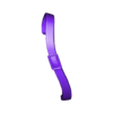briefcase_strap_1.stl STL file Anya and Pochita (Fanart)・3D printing model to download