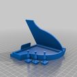 7ac381de1398699833f5da8b4ea90b45.png Piano Phone Dock (modifiziert für dicke Handyhülle)