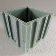 Modular_Box_MK1_3.jpg Caja modular - Marca 1