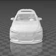 Screenshot-2024-12-30-221456.png Bmw M140I Full-Kit