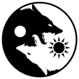 2020-02-24_160813.png Yin Yang Wolf