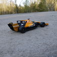 OpenRC F1 Dual Color McLaren Edition 3D Printing Free STL file Cults6.png OpenRC F1 Dual Color McLaren Edition