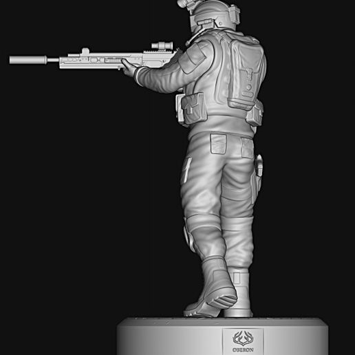 pieza-final-2.jpg MIL SIM Shadow Company COD Warzone