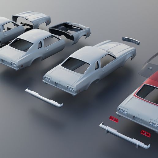 18.jpg Chevrolet Chevelle Laguna S-3 1974