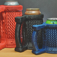 3d-printed-can-koozie-drink-beverage-holder-can-holder-coozie-3d-print-11.png Набор консервных банок - Knit n' Wood