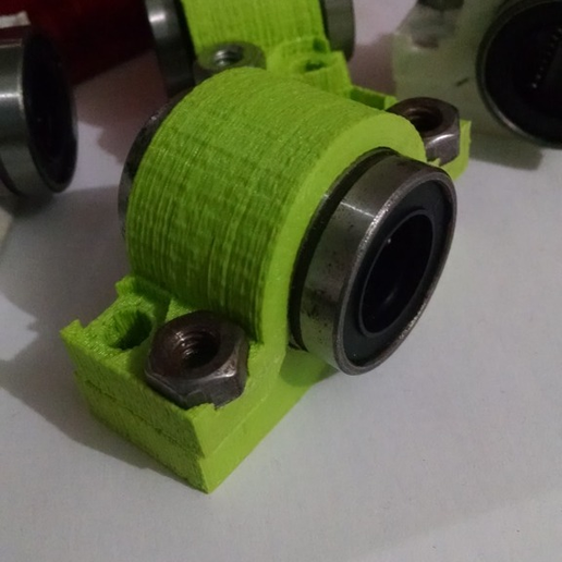 image.png Customizable Pillow Block