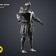 22-Alphen-armor-render-scene-color-12.jpg Alphen Armor - Tales of Arise