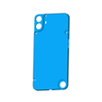 Capture-d'ecran-2026-02-07-134406.png Nothing CMF Phone 1 Case