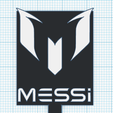 2023-06-28-20-44-24.png Drink mixer Messi - drink mixer Messi