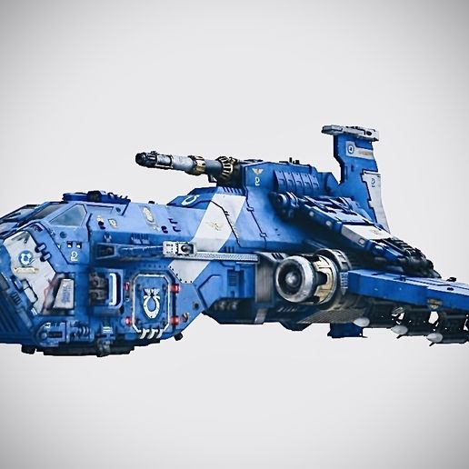 3f6fcf94-d45c-46ec-9010-c6f11a3534ac.jpeg HELICÓPTERO DE COMBATE THUNDERHAWK