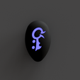 shadow-rune.png Solo Leveling Rune stones
