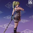 UBEL_05.jpg UBEL by AG-FIGURE