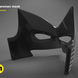 skrabosky-main_render_2.965.png Gotham City mask bundle