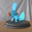 GEN-3-MUDKIP0030.png MUDKIP