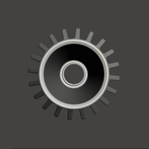 AKO2.PNG Абажур AKO