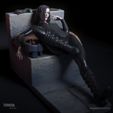 Selene-02.jpg Selene from Underworld