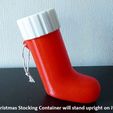 5ba4a166ecdbff2eff58d7bd641f3547_display_large.jpg Christmas Stocking Container