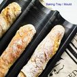 Tray-Example.jpg French Baguette measuring cup