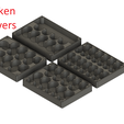 Token-Layers.png MCP Mini Tray System