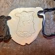 262514519_267925255381188_8367036002576312141_n.jpg Guinea Pig Cookie Cutter