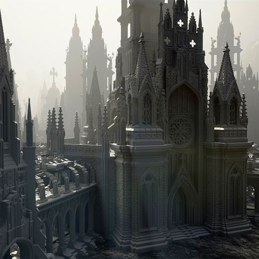 1.jpg Kaserne (Gratisprobe)