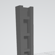 Beam-complet.png Elevador de carros RC 1:10
