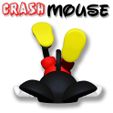 CRASH-M4.jpg CRASH MOUSE