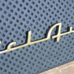 photo_2017-08-13_18-50-02.jpg Bel Air - Chevy 57 - Emblem