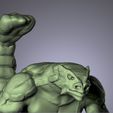 4.jpg ankylosaur lizard man
