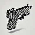 Simon_Choi