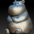 Captura-de-tela-2026-01-05-215525.png Cofre Hipopótamo