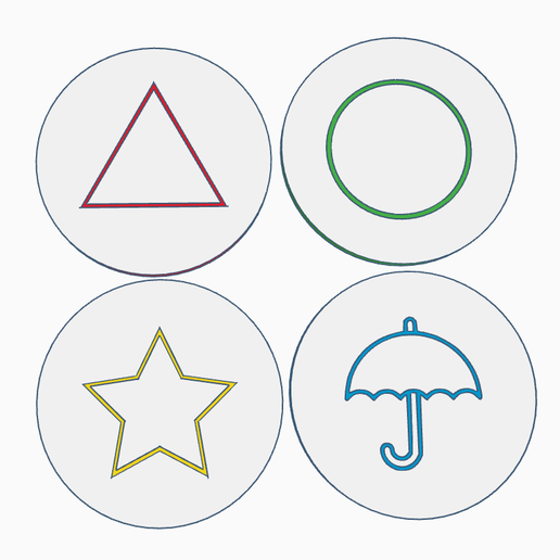 Sin-títulot.png Squid game coaster