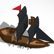 t725.png pirate ship
