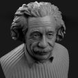 o.97985375957.jpg Albert Einstein