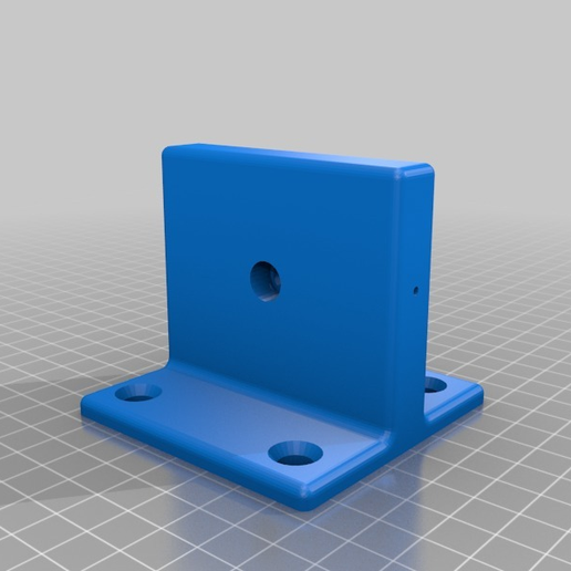 bff0ddffd8f4d84c11bc4ba98558d429.png Coil Making Jig