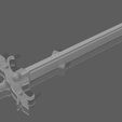 sword.jpg Fantasy Sword for Marines