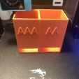 56421109-3d2f-486f-b0f5-7466b7d557f2.JPEG EIN WEITERER BATTERIESPENDER FÜR DIE GRÖSSEN AA UND AAA