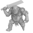 BigOrcChop.png BIGOrc Chooper